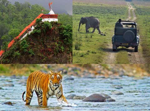 Mahendra Travel