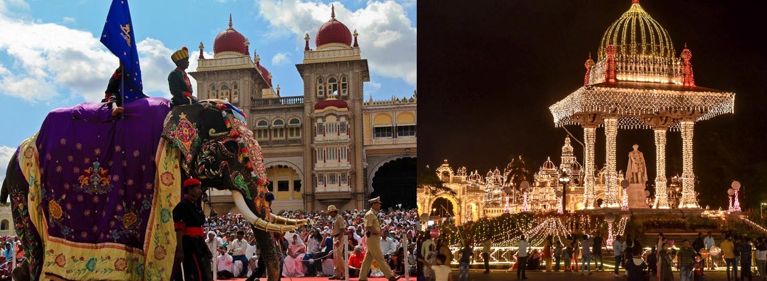 Mahendra India Travel