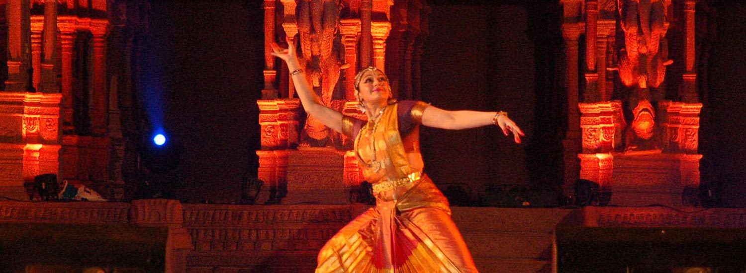 Hampi Festivals Karnataka 2024 Dates, Venue, Ticket Price, Celebration