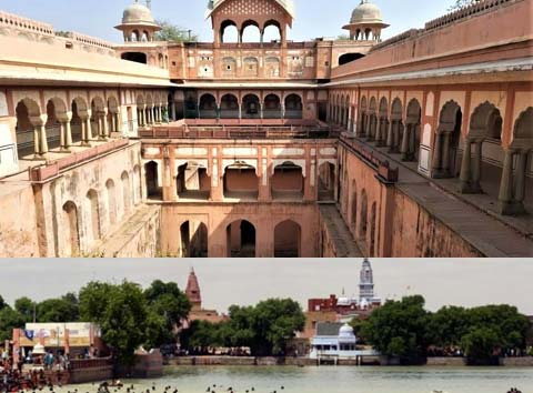 Mahendra Travel