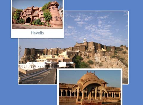 Mahendra Travel