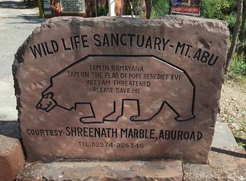 Mahendra Travel