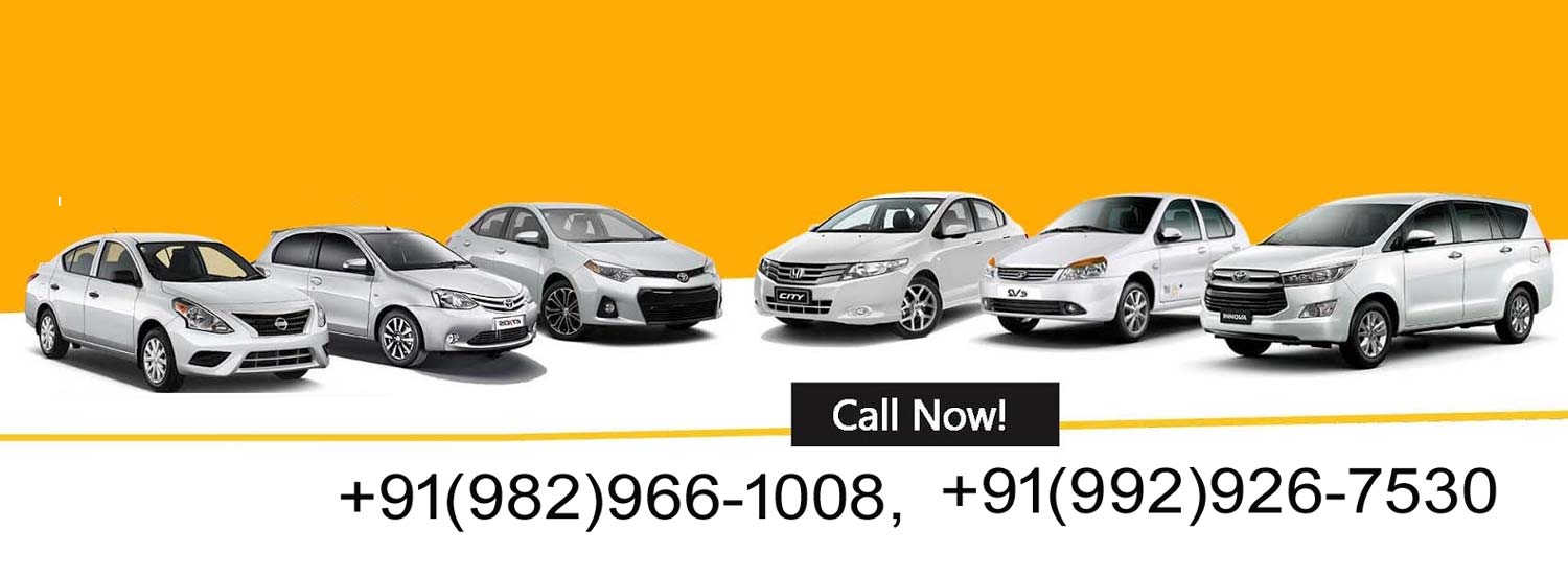 Mahendra India Travel