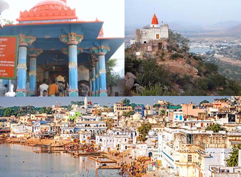 Mahendra Travel
