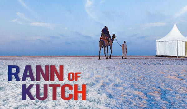 rann utsav